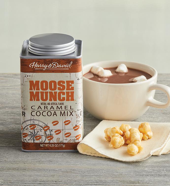 19_259814_30W_01ex