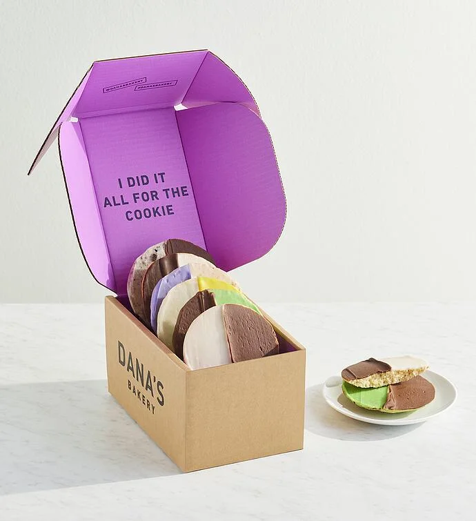26_0037701_30W_321_004x