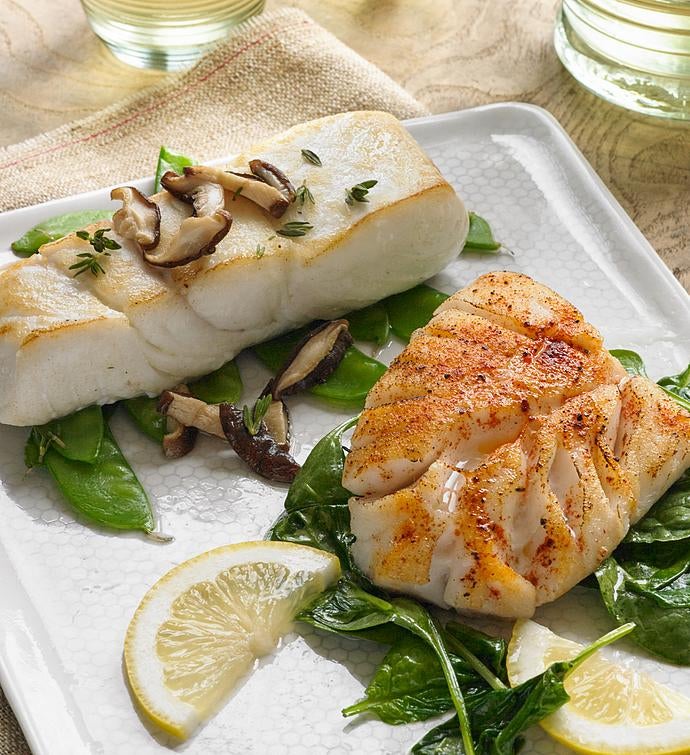FCH6_Halibut_Cod_Combo_BEAUTYx