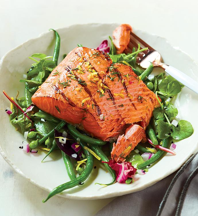 FRB6_2056_Sockeye_6oz_SkinOnx