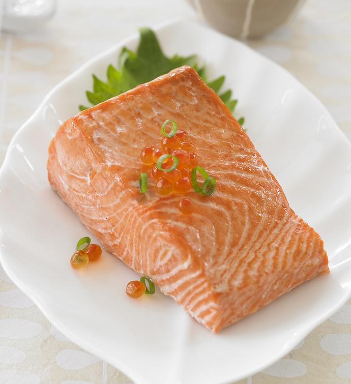 FRP4_1722_Sockeye_4oz_Skinless_BEAUTYx