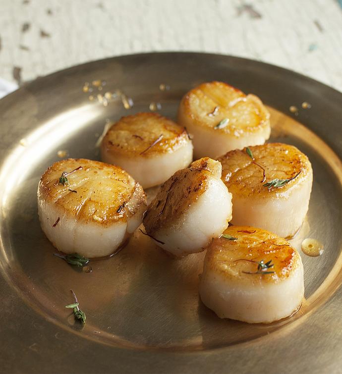 FWS2_Atlantic_scallops_1lb_BEAUTYx