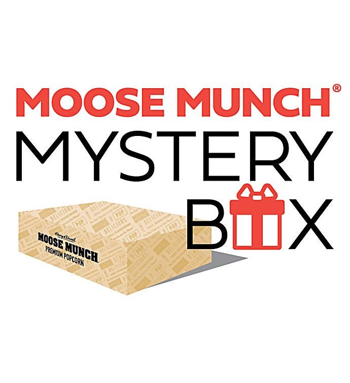Mystery_Box_Graphics_04x