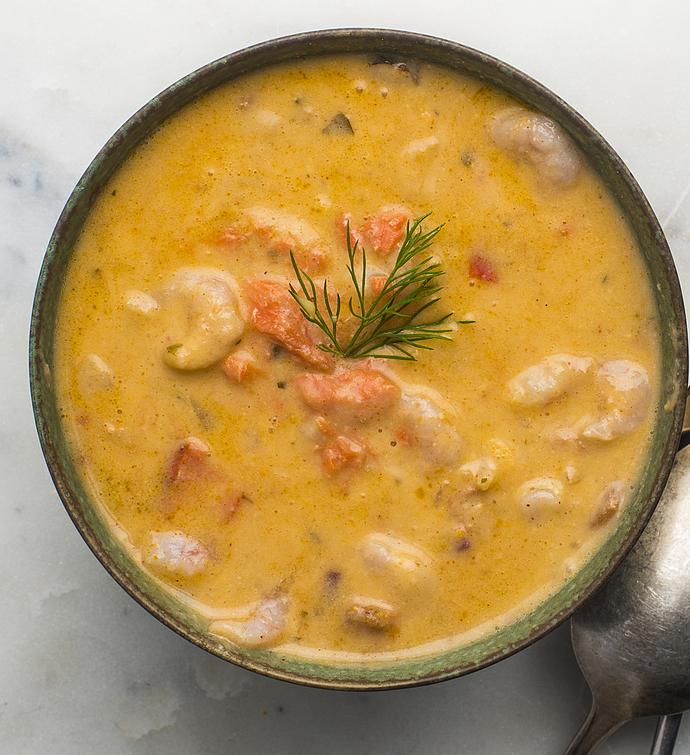 NMS1_3236_Seafood_Bisque_9oz_BEAUTYx