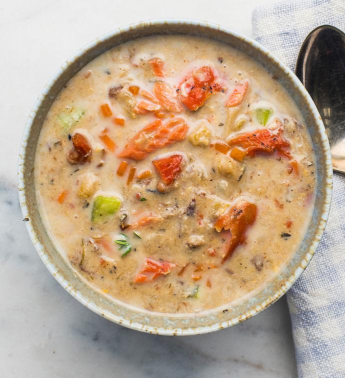 NMS2_3243_Salmon_Chowder_9oz_BEAUTYx