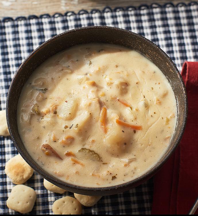 NMS3_3248_Clam_Chowder_9oz_BEAUTYx