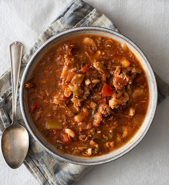 NMS4_3373_Soup_Seafood_Ciopinno_9oz_BEAUTYx